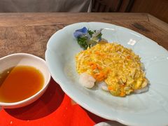 -孔乙己酒家(虹桥路店)