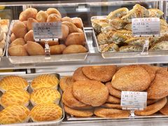 -杏花樓(福州路总店)