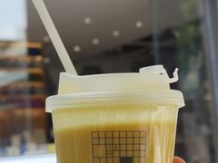 -三联韬奋书店(宽窄巷子店)