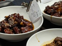-阿毛饭店首店·宁波老字号(文化广场店)