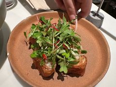 -胡麻(静安嘉里店)