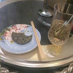 -仙娜健康管理中心