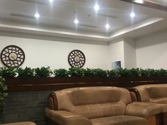 -印象·浅水湾(百乐门大厦店)