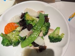 -外婆家(西红门荟聚购物中心店)