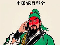 -海底捞火锅(玉桥商业广场店)