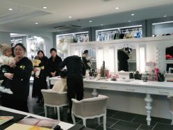 点击看大图 -爱你宝贝儿童摄影(西湖云端店)