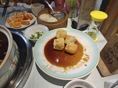 -名善山珍·野生菌汤锅(文殊院店)