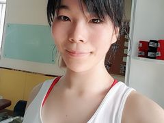 -中田健身工作室(珠江路地铁站店)