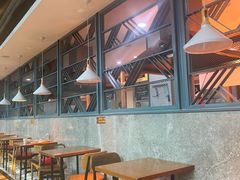 -比格比萨自助(国展店)