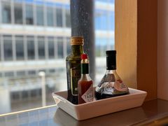 -安妮意大利餐厅(望京店)