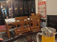 -重庆巴渝火锅(钟家村店)