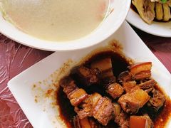 -小鱼草莓采摘园农家乐·小鱼餐厅