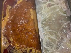 -草原塞蛮羊火锅城(港湾店)