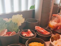 -壹小馆.皇城老妈(成都太古里店)