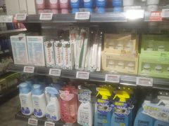 -大商麦凯乐(大连总店)