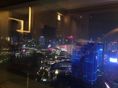 -宁波万豪酒店