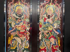 -粤凤佬