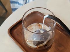 -Home Cafe(水榭春天店)