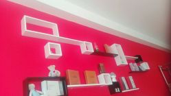 -和寿堂·艾灸·推拿按摩减肥中心