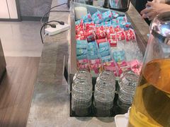 -远洲凤凰山庄臻味全日餐厅