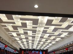 -小榄人家酒楼(民安店)