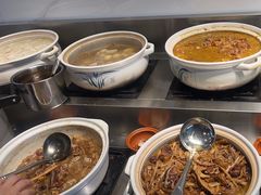 -钱塘人家(通泰路店)