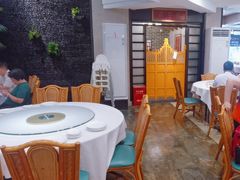 -勝記酒家·37年老字号·经典粤菜(荔枝公园店)