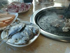 android_upload_pic-东北烤肉(钟鼎名悦店)
