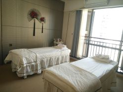 -JNK皮肤管理中心