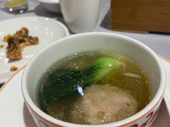 -宋园·上海菜(静安店)