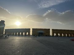 -国强手抓(西夏区店)