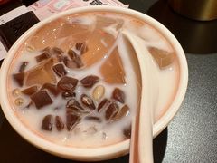 -探鱼·鲜青椒爽麻烤鱼(正佳广场店)