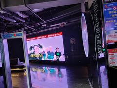 -魅KTV·AI辅唱(福雷德广场店)