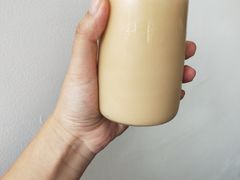 -UNI UNI(环亚凯瑟琳店)