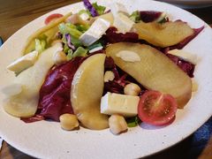 -IFIF 如果花園(宽厚里店)