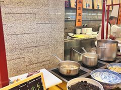 -西安赛瑞喜来登大酒店