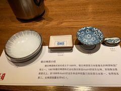 -二丁目食堂(铁西万象汇店)