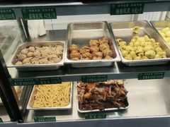 -紫光园(顺义店)