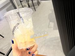 -DOU.MSTR雙·馬斯特