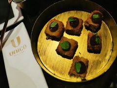 -The ROOF (通盈中心店)