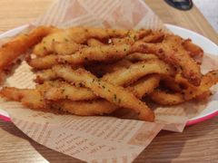 -奉天宴遇烧烤·冒锅