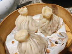 -南京大牌档(人民广场店)