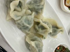 -丰谷茶楼(鸿大广场店)