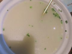 -望湘园·洞庭渔宴(浦江欢乐颂店)
