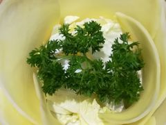 -巴蜀印象火锅(永陵总店)