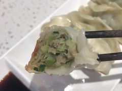 -味千拉面(南虹店)