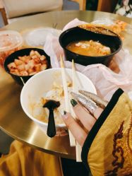 -盘子女人坊古装写真摄影(厦门总店)