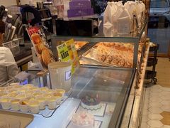 -DEMO黛慕蛋糕(中泰店)