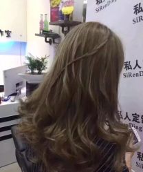 -藤野造型