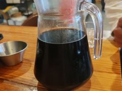 -御记碳烤肥牛(东城万达店)